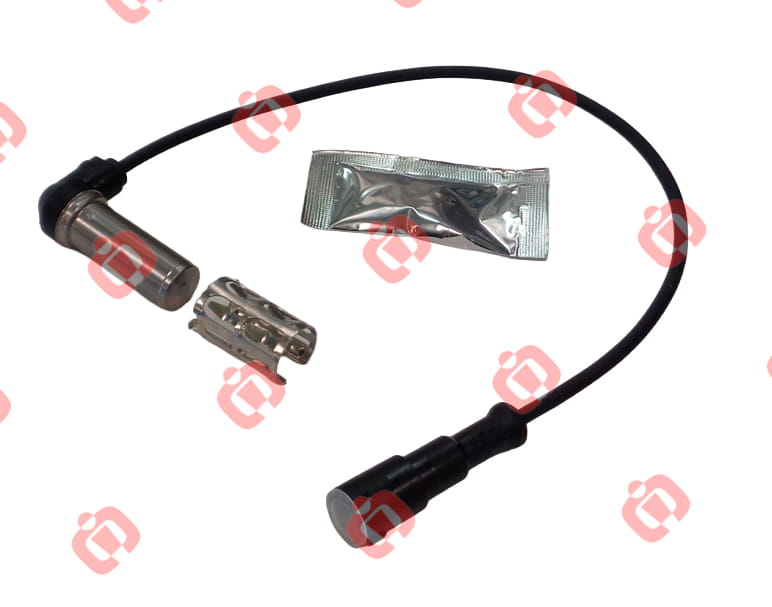 SENSOR ABS